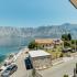 Apartmani Ćosović, privatni smeštaj u mestu Kotor, Crna Gora - S4 (31)